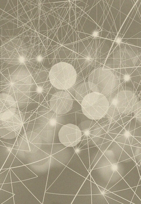 AI in psychiatry