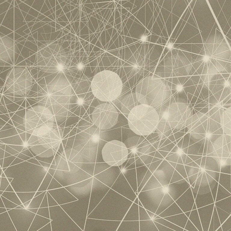 AI in psychiatry
