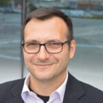 Prof. Dr. Andrea Raballo