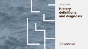 History, definitions, and diagnosis