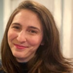 Alexandra Z Durfee, PhD CCC-SLP