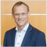 Christoph U Correll, MD