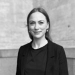 Hanne Lie Kjærstad