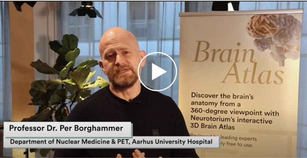 Brain-first vs Body-first Parkinson’s Disease