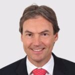 Professor Dr. Stefan Leucht