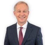 Peter Zwanzger