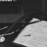 Next steps for improving clinical trial outcomes in neurodegenerative disease