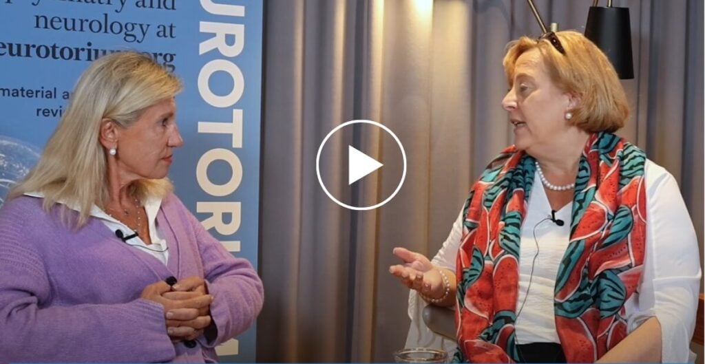 What challenges are faced in the clinical care of underserved populations?