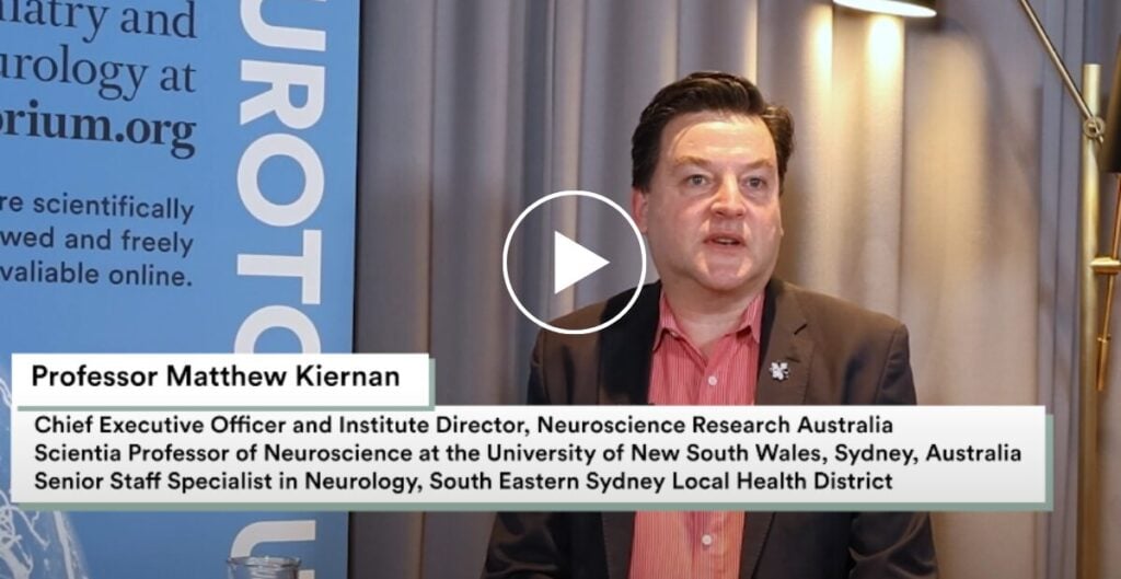 The Challenges and Potential of Clinical Trials in Dementia Research