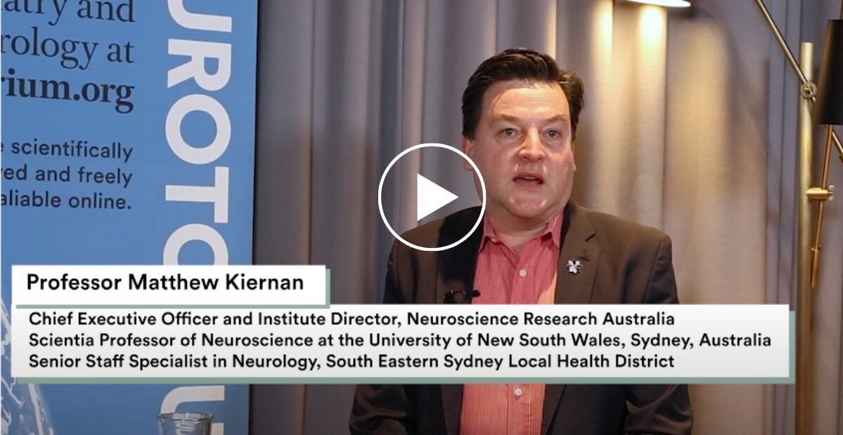 The Complexities and Prospects of Dementia Care in the Future