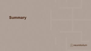Summary