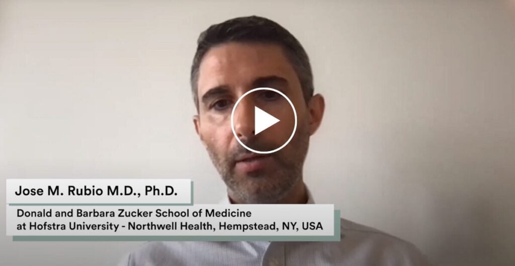Neuroimaging Biomarkers for Schizophrenia