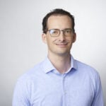Emanuel schwarz