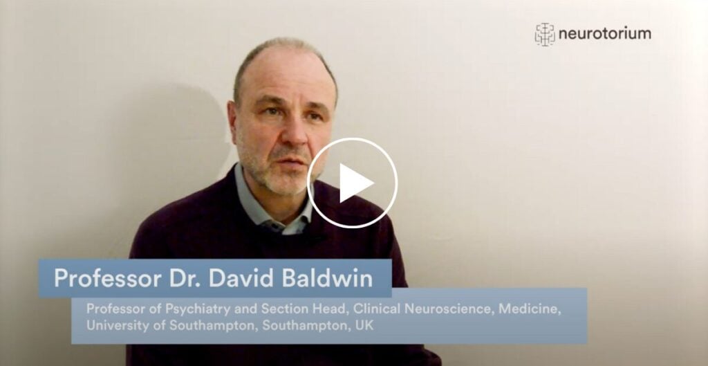 How Do Psychotherapeutic and Pharmacological Treatments Complement Each Other in Anxiety Care?