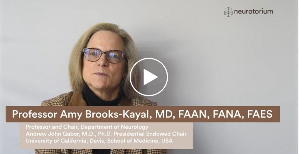Where are we at developing disease-modifying therapies for acquired epilepsies?