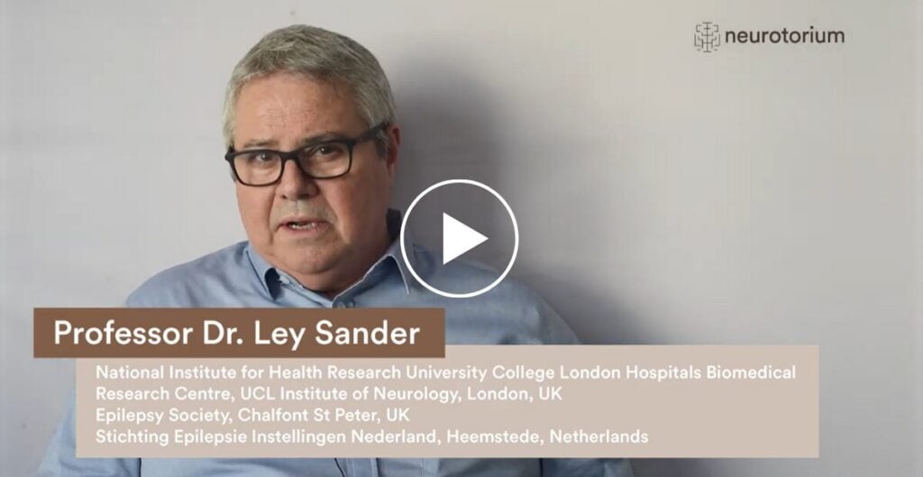 What are the challenges in treating epilepsy in low- and middle-income countries?