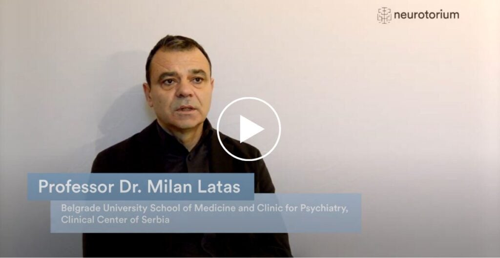 Comorbidity in Anxiety Disorders: Implications for Treatment