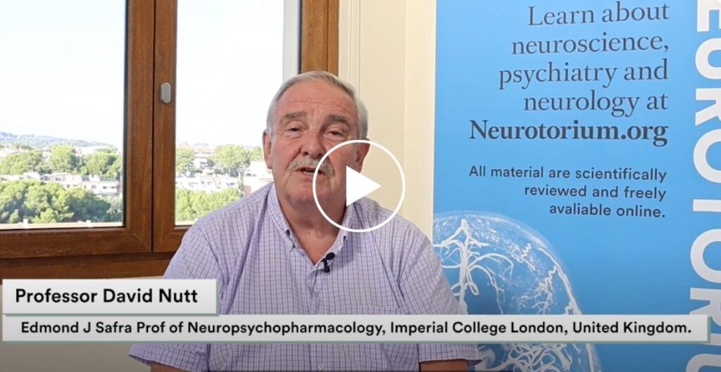 The complexities and challenges of treating substance use disorders and other addictions