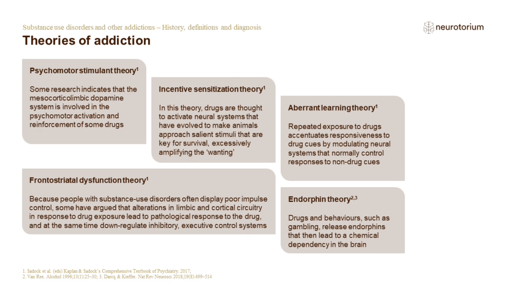 Addiction 1 History Definitions And Diagnosis NT Slide11