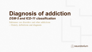 Addiction 1 History Definitions And Diagnosis NT Slide16