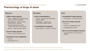 Addiction 1 History Definitions And Diagnosis NT Slide9