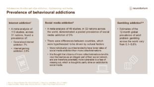 Addiction 2 Epidemiology And Burden FINAL Slide11