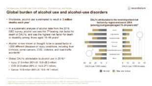Addiction 2 Epidemiology And Burden FINAL Slide15