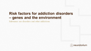 Addiction 2 Epidemiology And Burden FINAL Slide21