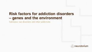 Addiction 2 Epidemiology And Burden FINAL Slide21