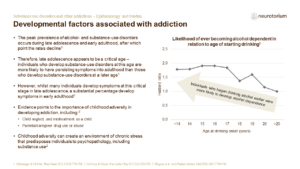 Addiction 2 Epidemiology And Burden FINAL Slide25