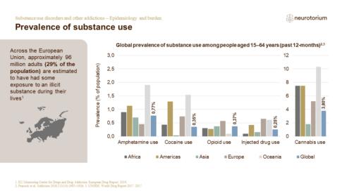 Addiction 2 Epidemiology And Burden FINAL Slide8