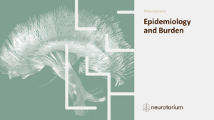Epidemiology and Burden