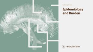 Schizophrenia – Epidemiology and Burden – slide 1