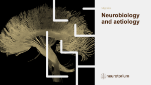 Migraine - Neurobiology and aetiology