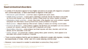 Migraine 5 Comorbidities 3 Feb 22NT Slide20