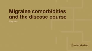 Migraine 5 Comorbidities 3 Feb 22NT Slide26