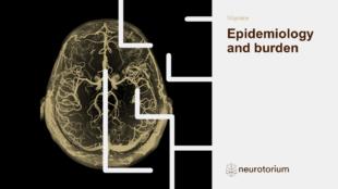 Migraine – Epidemiology and burden