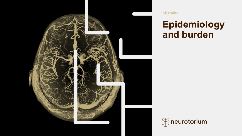Migraine - epidemiology and burden_slide1