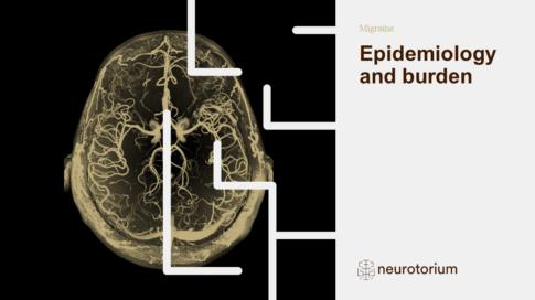 Migraine – epidemiology and burden_slide1