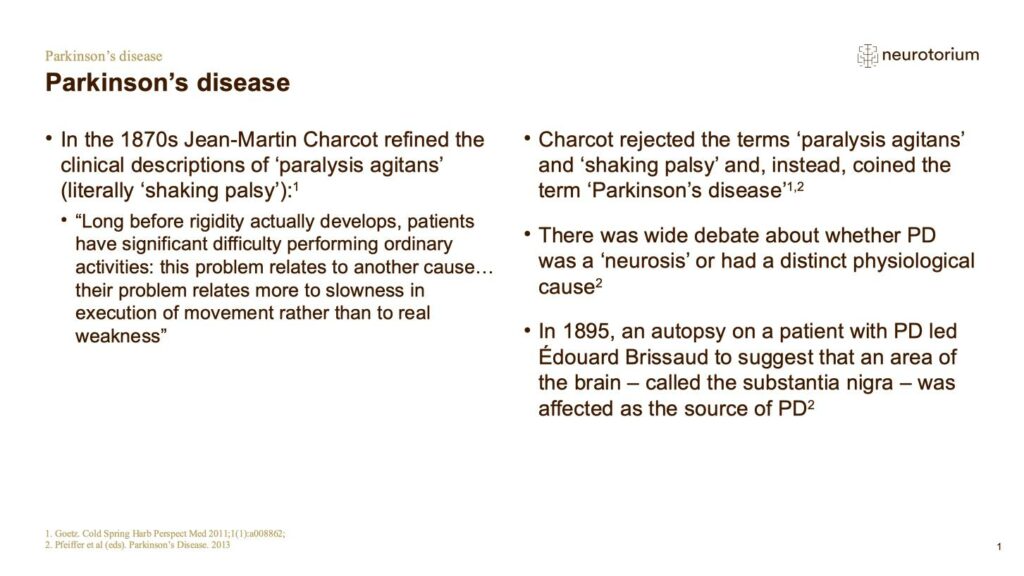 Differential diagnosis: Definition, examples, and more