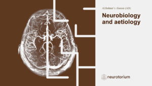 AD-Neurobiology & Aetiology slide1