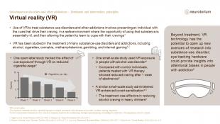 Addiction – Treatment and intervention principles slide29