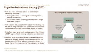 Addiction – Treatment and intervention principles slide7