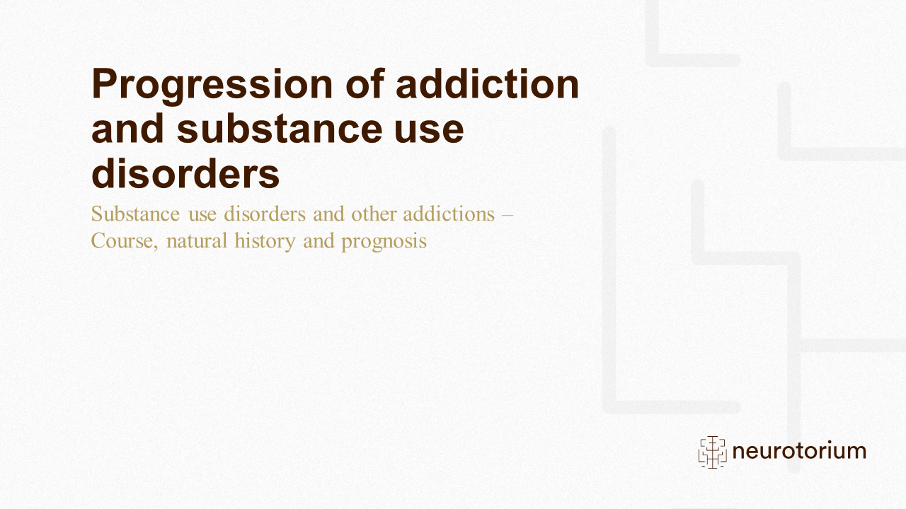 Addiction4_slide10