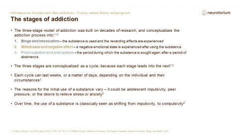 Addiction4_slide5