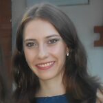 Ana Pejcic photo