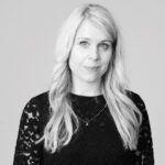Louise Birkedal Glenthøj, DMSc, PhD (1,2) 1. VIRTU Research Group, Mental Health Center Copenhagen, Copenhagen University Hospital, Denmark 2. Department of Psychology, University of Copenhagen, Denmark.