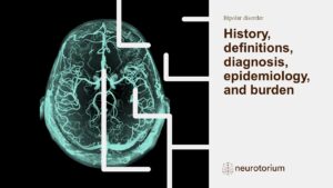 History, definitions, diagnosis, epidemiology, and burden 