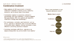 Combination treatment