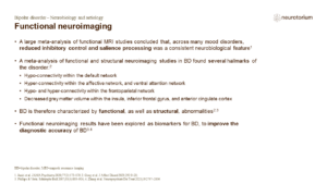 Functional neuroimaging